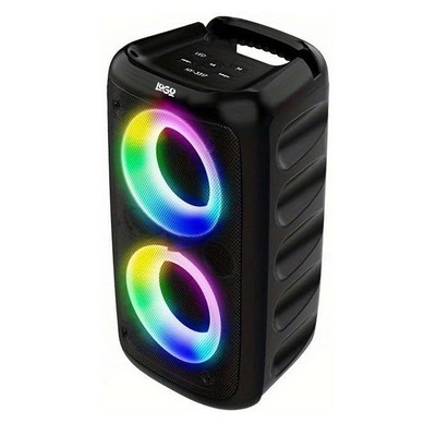 Wireless Boombox Speaker