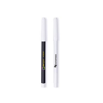 Dri Mark® Dry Erase Fine Point Marker